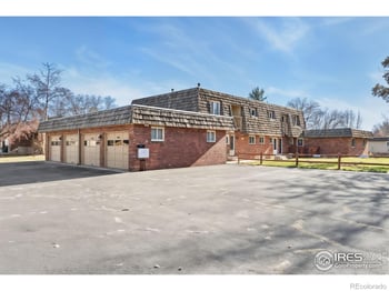 1464 Capulin Dr, Loveland, CO 80538