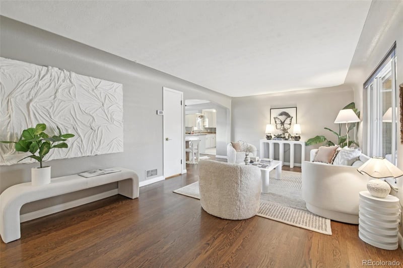 4831 Golden Ct, Denver, CO 80212