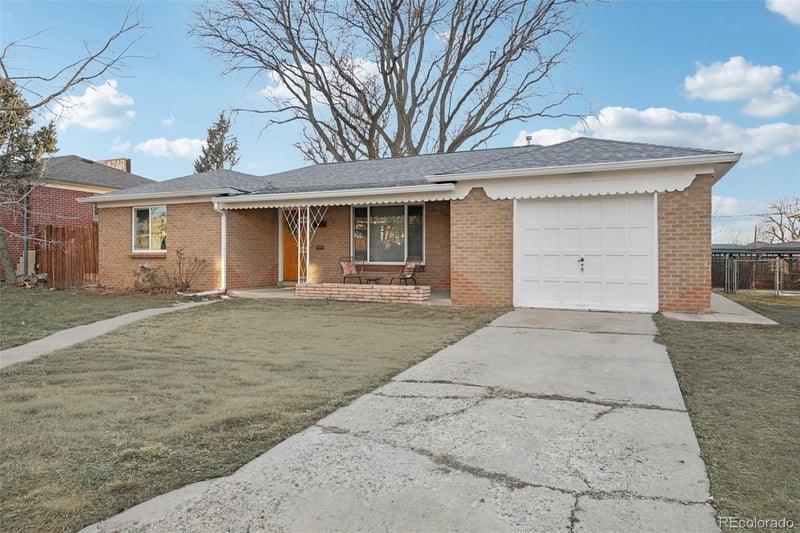 4831 Golden Ct, Denver, CO 80212