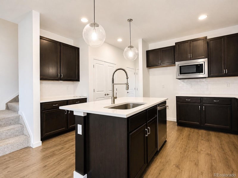 8405 Mount Ouray Rd, Littleton, CO 80125