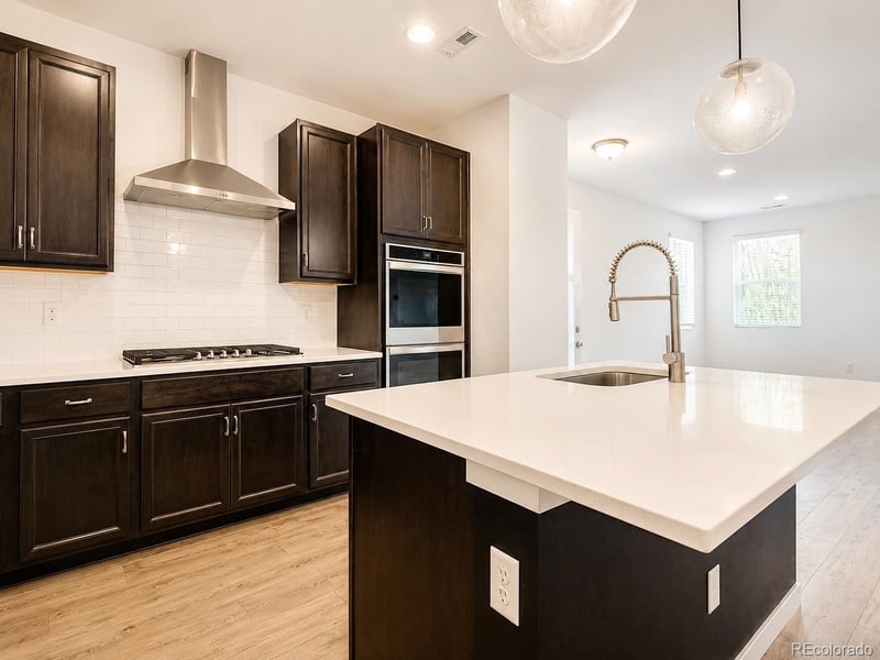 8405 Mount Ouray Rd, Littleton, CO 80125