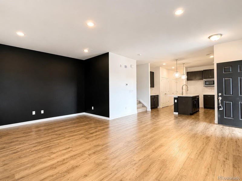 8405 Mount Ouray Rd, Littleton, CO 80125