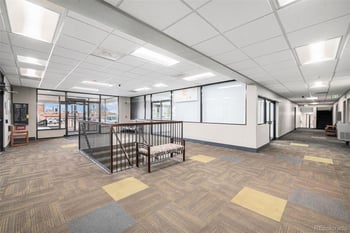 4045 Wadsworth Blvd #70 & 80, Wheat Ridge, CO 80033