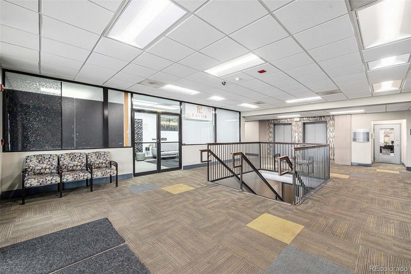 4045 Wadsworth Blvd #70 & 80, Wheat Ridge, CO 80033