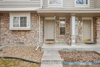 1147 Ventura Cir #D, Aurora, CO 80017