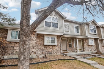 1147 Ventura Cir #D, Aurora, CO 80017