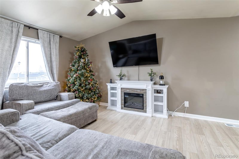 3192 3rd Street Rd, Greeley, CO 80631