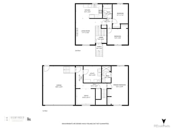 3192 3rd Street Rd, Greeley, CO 80631