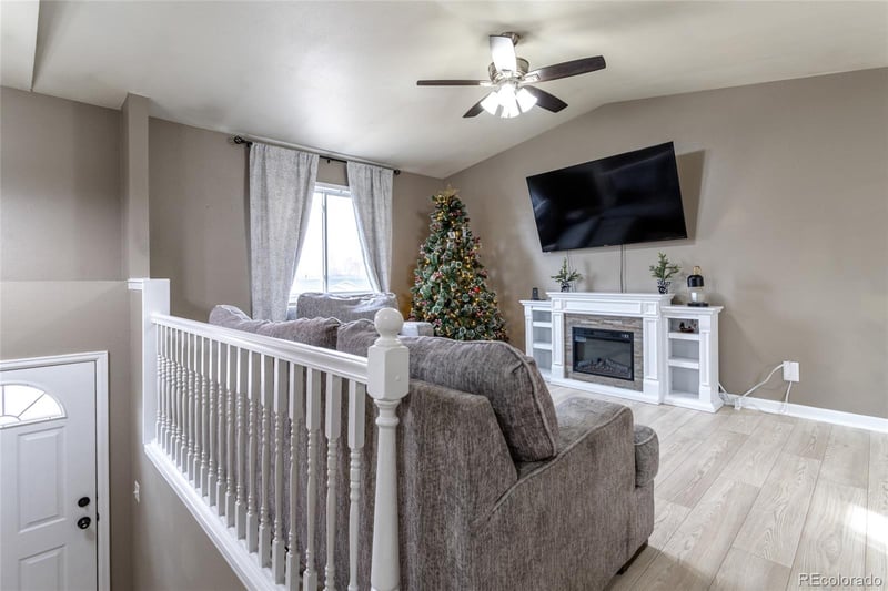 3192 3rd Street Rd, Greeley, CO 80631