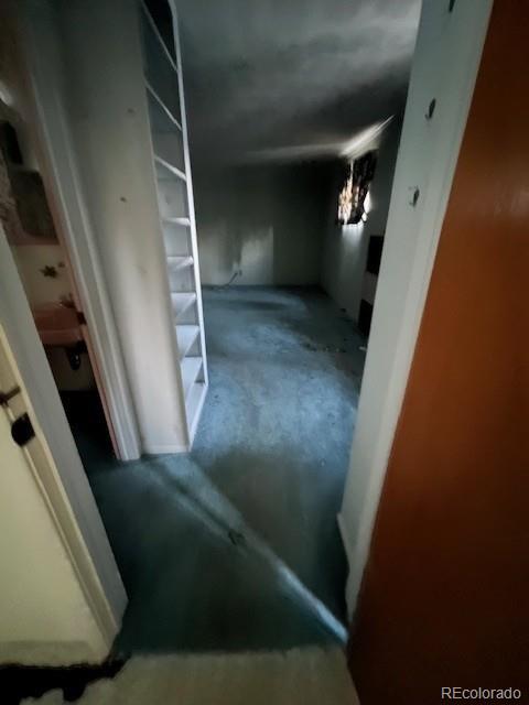 2787 Steele St, Denver, CO 80210