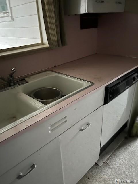 2787 Steele St, Denver, CO 80210