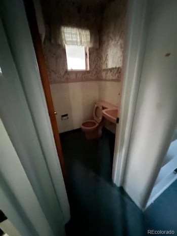 2787 Steele St, Denver, CO 80210