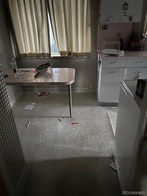 2787 Steele St, Denver, CO 80210