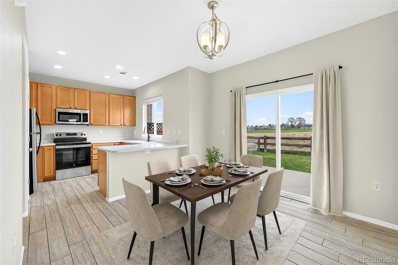 12962 Grant Cir #A, Thornton, CO 80241