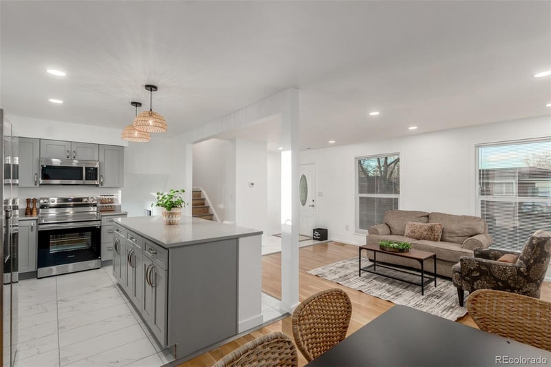 12694 Edwards Pl, Denver, CO 80239