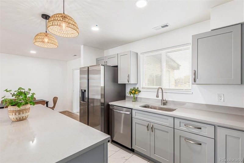 12694 Edwards Pl, Denver, CO 80239