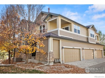 3814 Sky Gazer Ln #C, Fort Collins, CO 80528