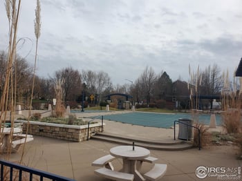 3814 Sky Gazer Ln #C, Fort Collins, CO 80528