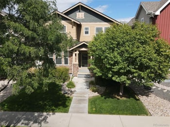 3250 Greenlake Dr, Fort Collins, CO 80524