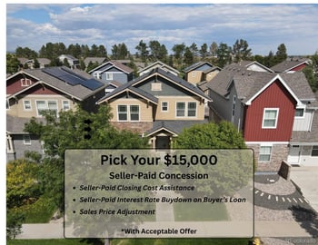3250 Greenlake Dr, Fort Collins, CO 80524
