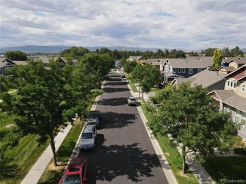 3250 Greenlake Dr, Fort Collins, CO 80524