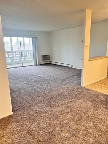 9655 Center Ave #3C, Denver, CO 80247