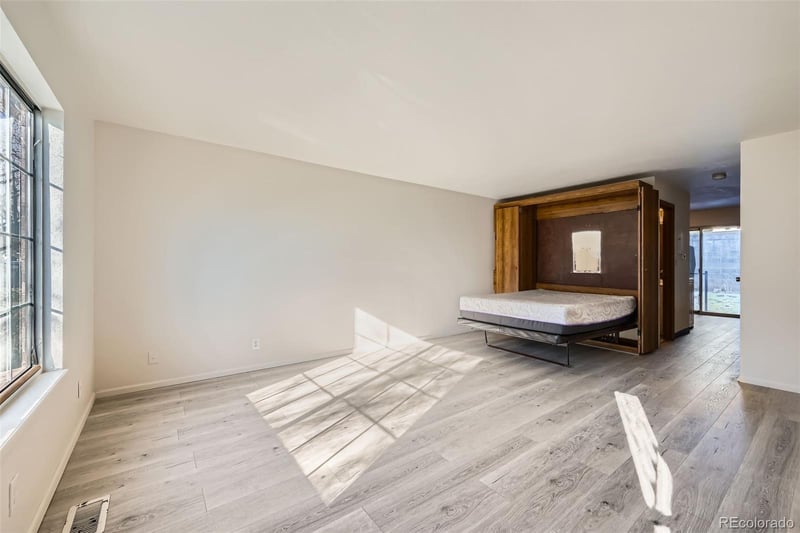 61 Sable Blvd #C14, Aurora, CO 80012