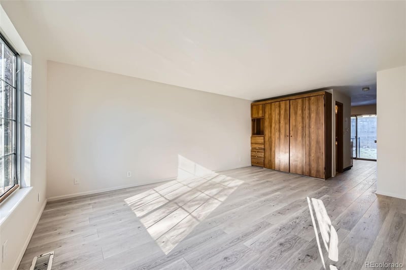 61 Sable Blvd #C14, Aurora, CO 80012