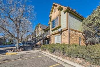 61 Sable Blvd #C14, Aurora, CO 80012