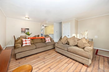 9383 Columbia Pl, Lakewood, CO 80227