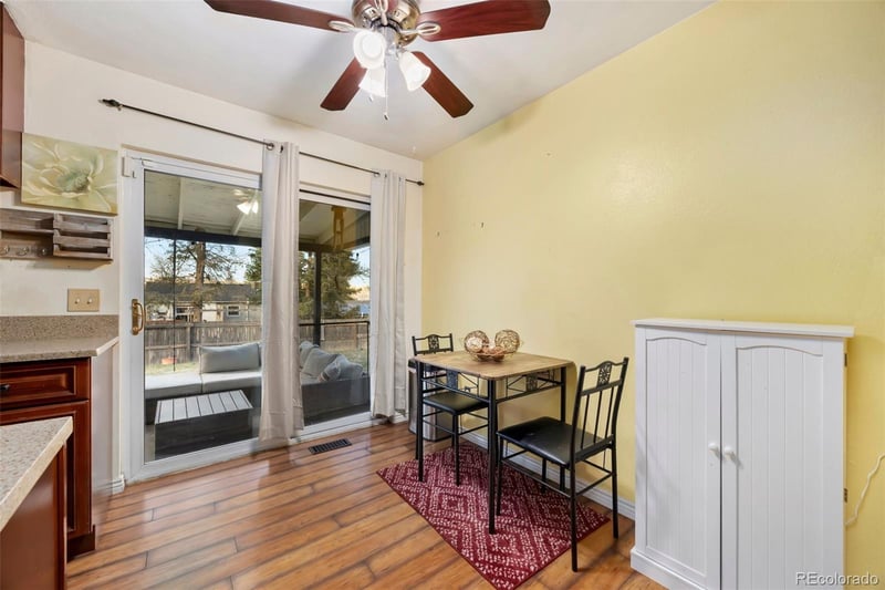 9383 Columbia Pl, Lakewood, CO 80227