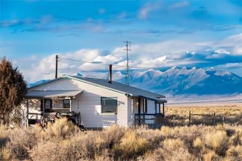 64177 County Road T, Moffat, CO 81143