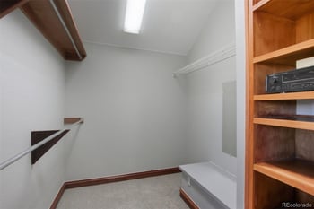 12426 1st St, Parker, CO 80134