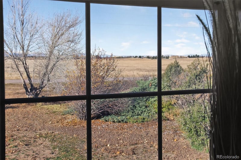 12426 1st St, Parker, CO 80134