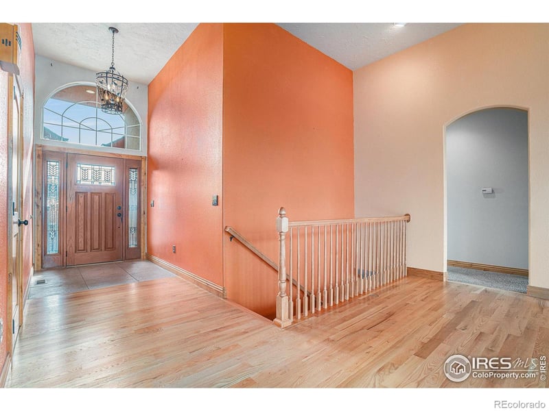 5605 1st St, Greeley, CO 80634