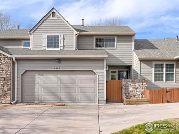 6595 Webster St, Littleton, CO 80123
