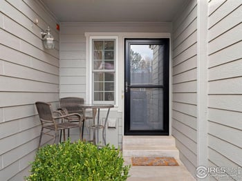 6595 Webster St, Littleton, CO 80123