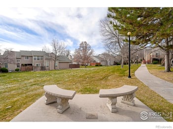 6595 Webster St, Littleton, CO 80123