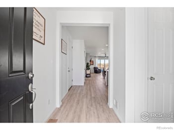 4145 Satinwood Dr, Johnstown, CO 80534