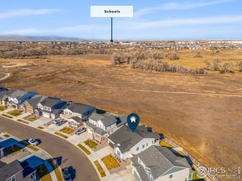 4145 Satinwood Dr, Johnstown, CO 80534