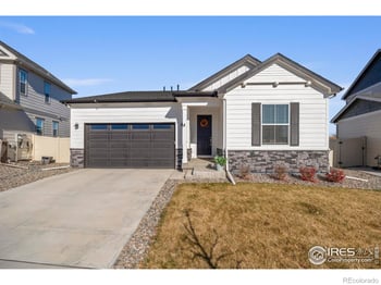 4145 Satinwood Dr, Johnstown, CO 80534