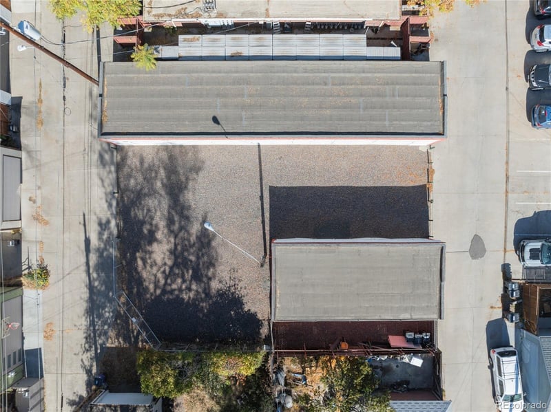 2424 35 Ave, Denver, CO 80211