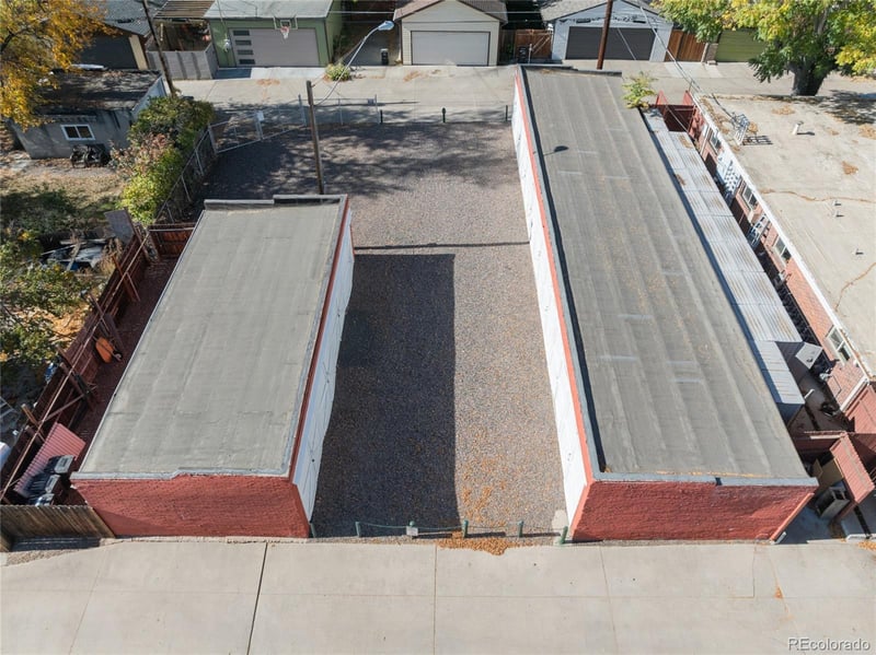 2424 35 Ave, Denver, CO 80211