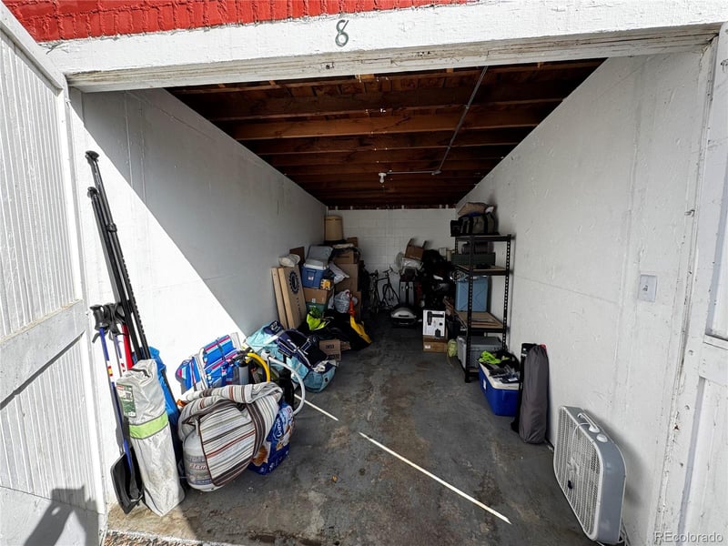 2424 35 Ave, Denver, CO 80211