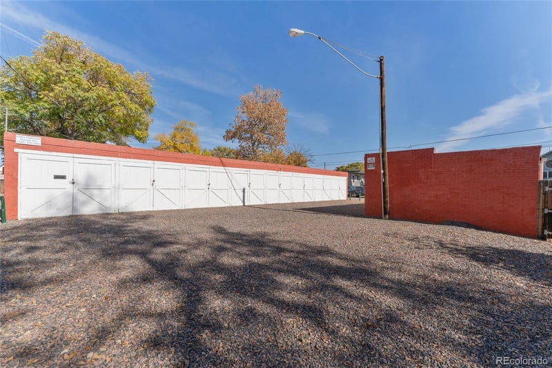 2424 35 Ave, Denver, CO 80211