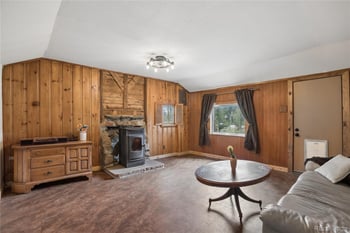 27 Gap Rd, Black Hawk, CO 80422
