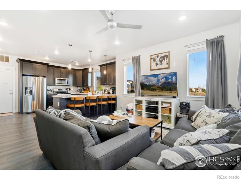 2402 49th Ave Ct #54, Greeley, CO 80634