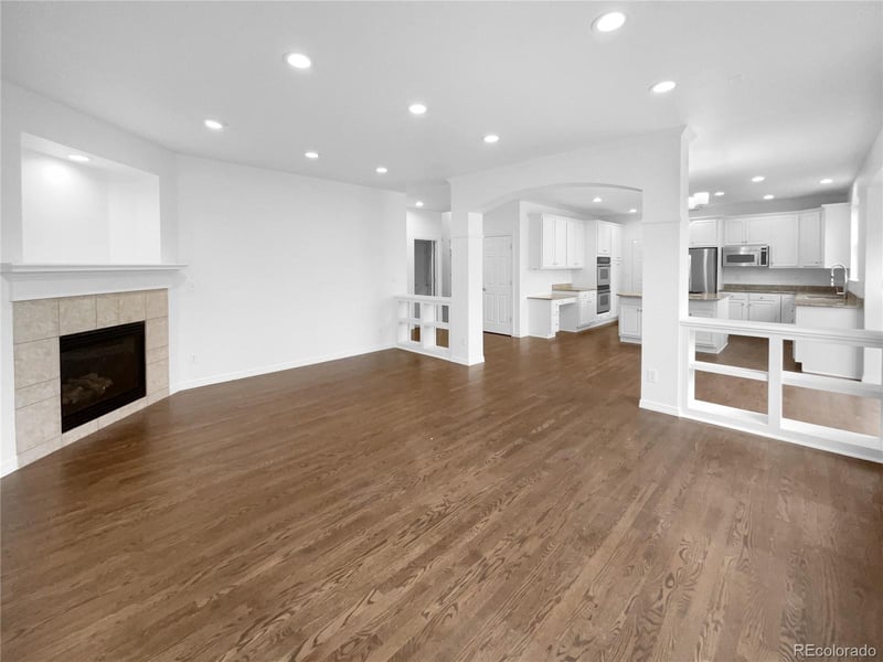 13848 Teal Creek Dr, Broomfield, CO 80023