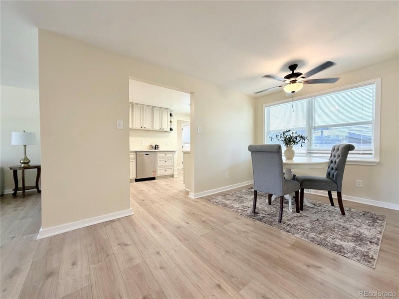 8940 Cole Dr, Arvada, CO 80004