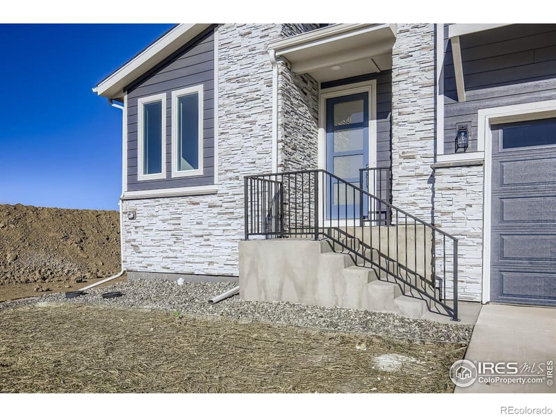 1854 Equinox Dr, Windsor, CO 80550